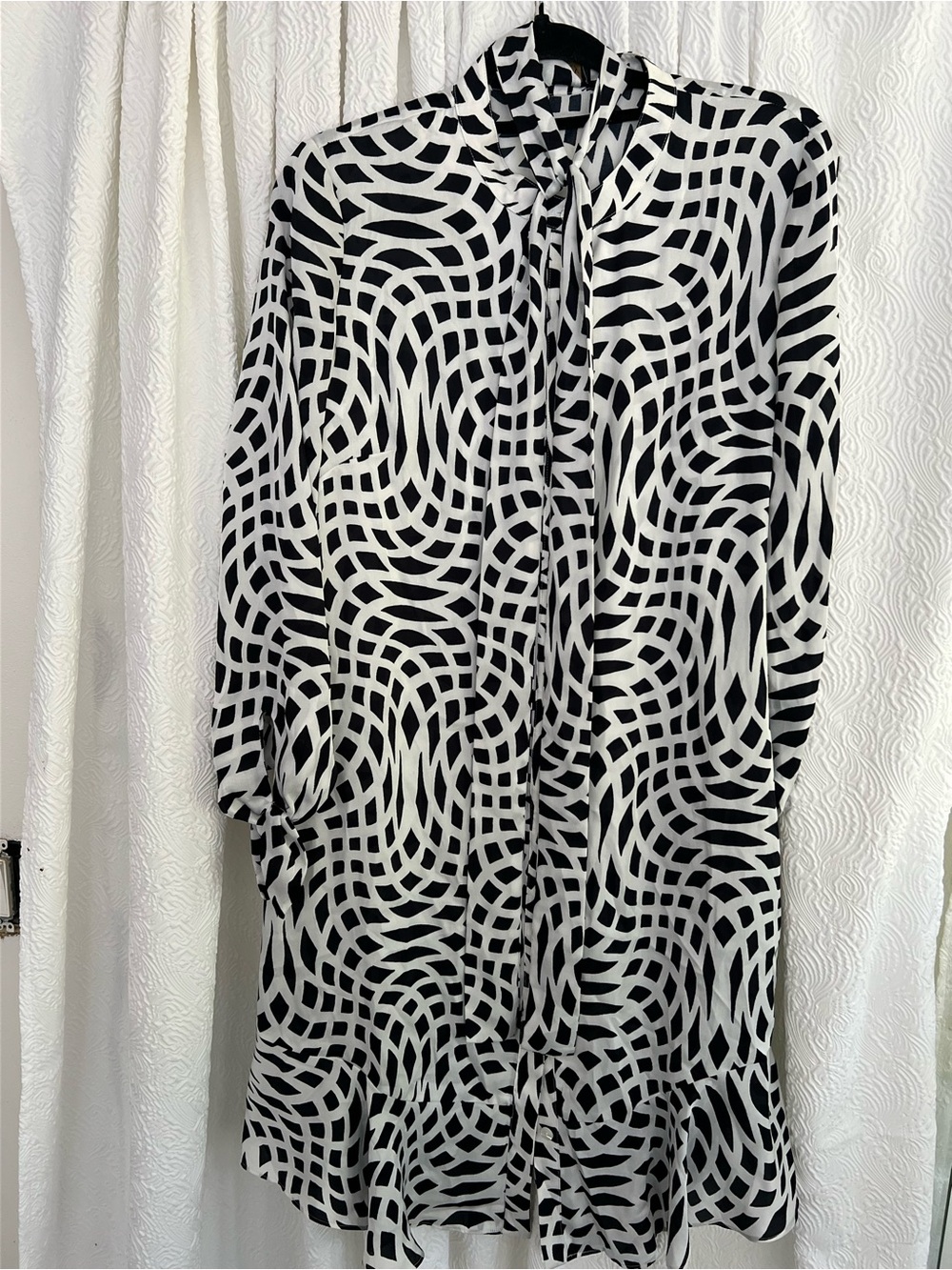 Skirt Subcategory Identification